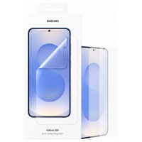 Samsung Anti-reflecting Film EF-US936CTEGWW for Samsung Galaxy S25+ - 2 pcs.