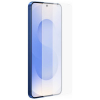 Samsung Anti-reflecting Film EF-US936CTEGWW for Samsung Galaxy S25+ - 2 pcs.