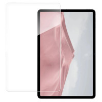 Wozinsky Tab Tempered Glass for Oppo Pad 3
