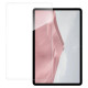 Wozinsky Tab Tempered Glass for Oppo Pad 3