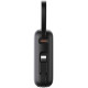 Joyroom JR-PBF27 10000mAh 22.5W Powerbank with Built-in USB-C and Lightning Cables - Black