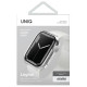 Uniq Legion Case Apple Watch Series 7/8/9 41mm Clear