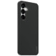 Panzerglass CARE by PanzerGlass Fashion Case for Samsung Galaxy S25+ - Black
