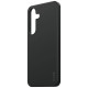 Panzerglass CARE by PanzerGlass Fashion Case for Samsung Galaxy S25+ - Black