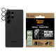 Panzerglass PicturePerfect Lens Protector Tempered Glass for Samsung Galaxy S25 Ultra