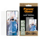 Panzerglass Ultra-Wide Fit Tempered Glass for Samsung Galaxy S25 Ultra