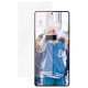 Panzerglass Ultra-Wide Fit Tempered Glass for Samsung Galaxy S25 Ultra