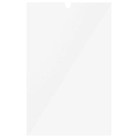 Panzerglass Ultra-Wide Fit Tempered Glass for Samsung Galaxy S25 Ultra