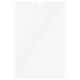 Panzerglass Ultra-Wide Fit Tempered Glass for Samsung Galaxy S25 Ultra