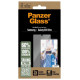 Panzerglass Ultra-Wide Fit Tempered Glass for Samsung Galaxy S25 Ultra