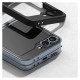 Ringke Cover Display Tempered Glass 2-pack for Samsung Galaxy Z Flip 6