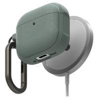 Ringke Onyx MagSafe Case for Apple AirPods 4 - Green