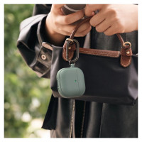Ringke Onyx MagSafe Case for Apple AirPods 4 - Green