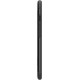 Spigen Slim Armor MagSafe iPhone 16e Case - Black