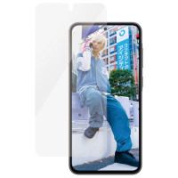 Panzerglass Ultra-Wide Fit Tempered Glass for Samsung Galaxy A36 5G