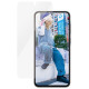 Panzerglass Ultra-Wide Fit Tempered Glass for Samsung Galaxy A36 5G