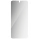 Panzerglass Ultra-Wide Fit Privacy Glass for Samsung Galaxy A36 5G