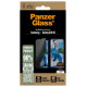 Panzerglass Ultra-Wide Fit Privacy Glass for Samsung Galaxy A36 5G