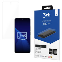 3Mk Protection 3mk ARC+ foil for Xiaomi Poco X7