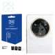 3Mk Protection Camera Lens Glass 3mk Lens Protection for Realme 14 Pro
