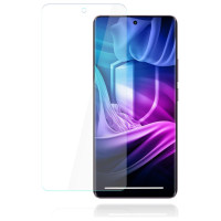 3Mk Protection Matte film 3mk Silky Matt Pro for Realme 14 Pro