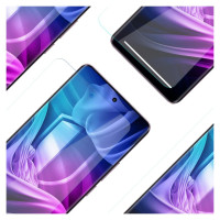 3Mk Protection Matte film 3mk Silky Matt Pro for Realme 14 Pro