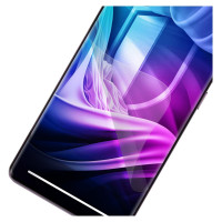 3Mk Protection Matte film 3mk Silky Matt Pro for Realme 14 Pro