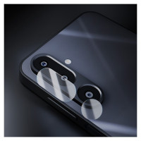 3Mk Protection 3mk Lens Protection Camera Glass for Samsung Galaxy M16 5G