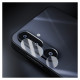 3Mk Protection 3mk Lens Protection Camera Glass for Samsung Galaxy M16 5G