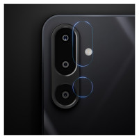 3Mk Protection 3mk Lens Protection Camera Glass for Samsung Galaxy M16 5G