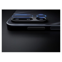 3Mk Protection 3mk Lens Protection Camera Glass for Samsung Galaxy M16 5G