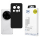 3Mk Protection 3mk Matt Case for Xiaomi 15 Ultra - Matte Black