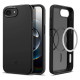 Spigen Thin Fit Mag iPhone 16e Case - Black