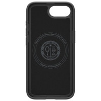 Spigen Thin Fit Mag iPhone 16e Case - Black