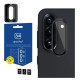 3Mk Protection 3mk Lens Protection Camera Glass for Samsung Galaxy A56 5G