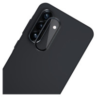 3Mk Protection 3mk Lens Protection Camera Glass for Samsung Galaxy A56 5G