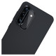 3Mk Protection 3mk Lens Protection Camera Glass for Samsung Galaxy A56 5G