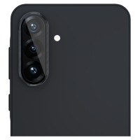 3Mk Protection 3mk Lens Protection Camera Glass for Samsung Galaxy A56 5G