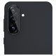 3Mk Protection 3mk Lens Protection Camera Glass for Samsung Galaxy A56 5G