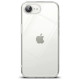 Ringke Fusion iPhone 16e Case - Clear