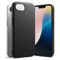 Ringke Onyx iPhone 16e Case - Black