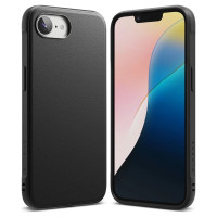 Ringke Onyx iPhone 16e Case - Black