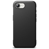 Ringke Onyx iPhone 16e Case - Black
