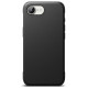 Ringke Onyx iPhone 16e Case - Black