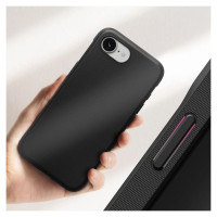 Ringke Onyx iPhone 16e Case - Black
