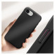 Ringke Onyx iPhone 16e Case - Black