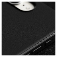 Ringke Onyx iPhone 16e Case - Black