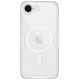 Nillkin Nature Pro Magnetic iPhone 16e Case - Clear