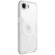 Nillkin Nature Pro Magnetic iPhone 16e Case - Clear