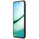 Nillkin CamShield Pro Case for Samsung Galaxy A36 5G - Black